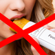 Illustration for article titled More Details Emerge About the Soylent Food Bars Making People Sick